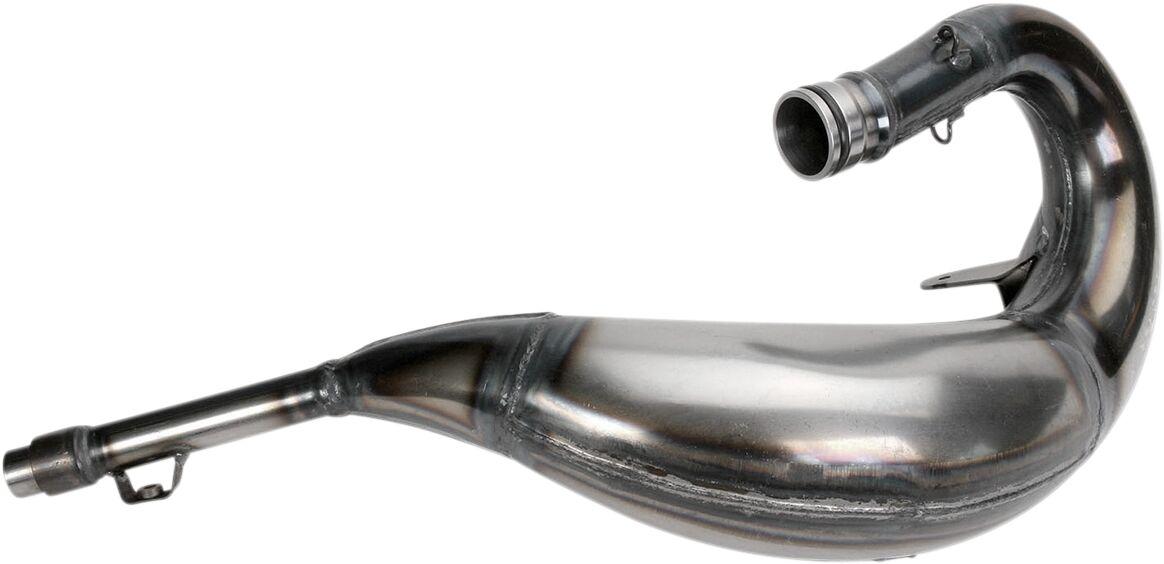 023058 - FMF Factory Fatty Front Pipe For Suzuki RM125 2001-07