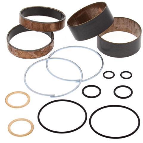 All Balls Fork Bushing Kit - KTM SX/SXF 125-505 2008-11