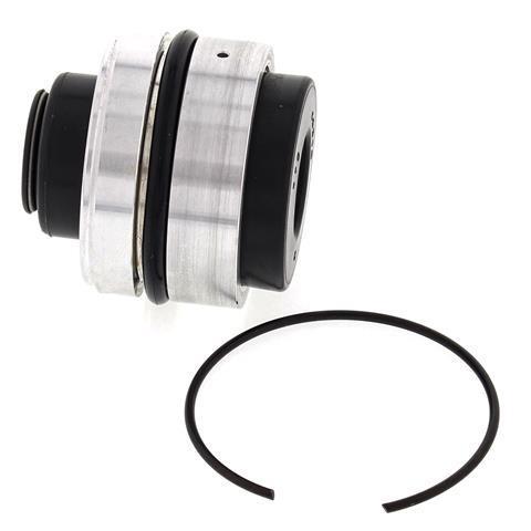 All Balls Rear Shock Seal Kit - 40X14 Yamaha YFZ/YFM 350-700 ATV 1987-2017