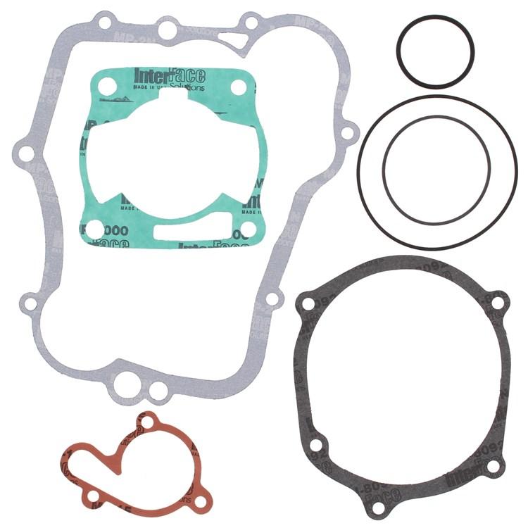 Vertex Full Gasket Kit - Yamaha YZ80 1993-2001