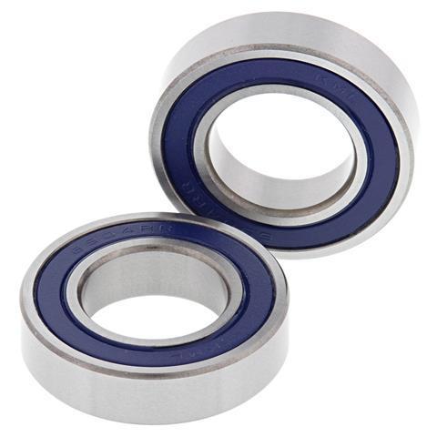 All Balls Front Wheel Bearing Kit - Beta Evo 125 2009-13