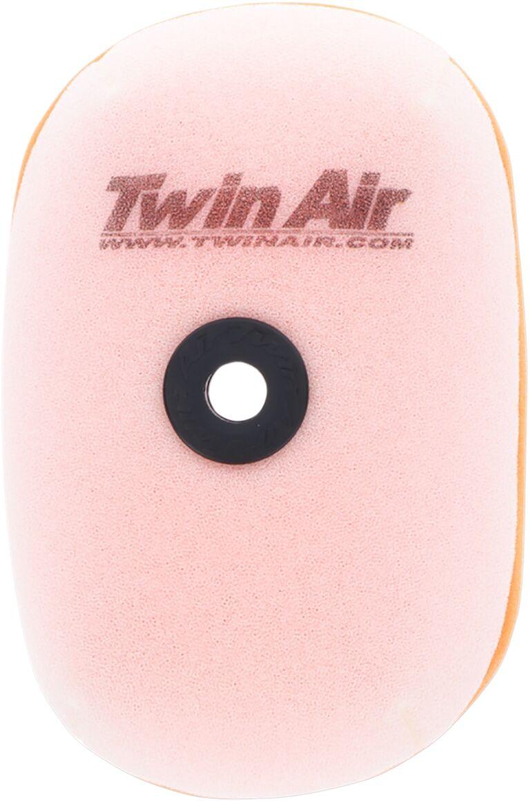 Twin Air Air Filter - Honda Crf450x 2019-2024, Crf450l & Crf450rl 2019-2024