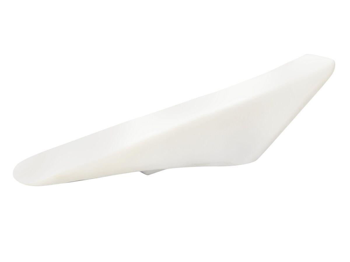 Blackbird 4407S - Standard Seat Foam - Kawasaki Kxf250 2009-12, Kxf450 2009-11
