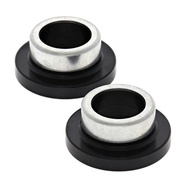 All Balls Wheel Spacer Kit - Rear - Honda CR 125/250 1988-94, CR500 1988-2001