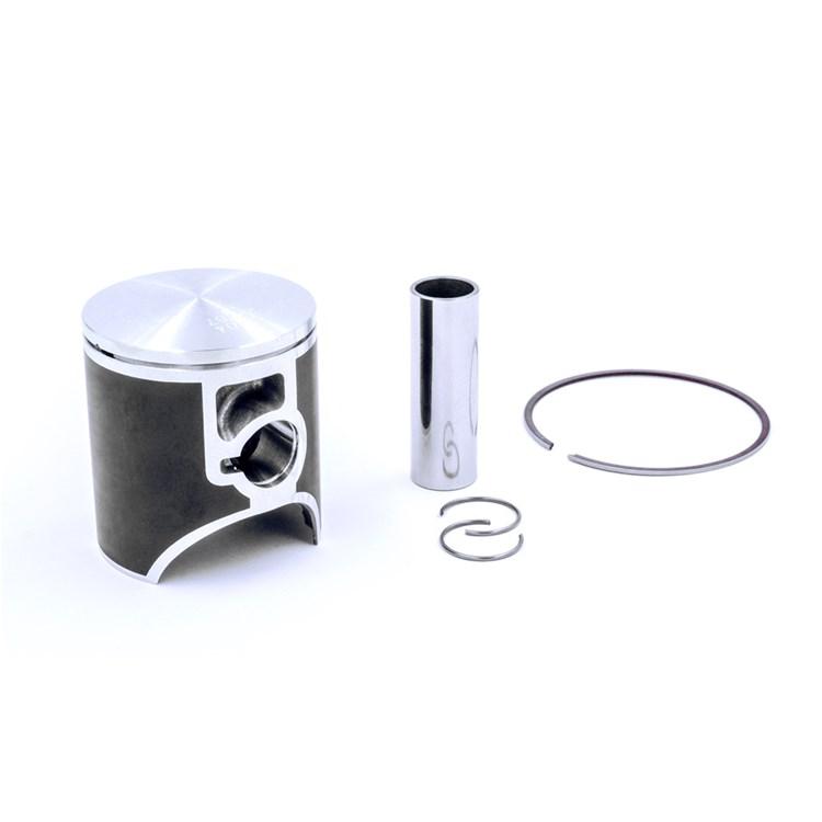 Vertex Piston Kit 23831B 87.97mm - KTM/Husqvarna SXF350 2013-2015, FC350 2014-2015