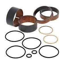 All Balls Fork Bushing Kit - KTM SX85 & Husqvarna TC85 2014-17