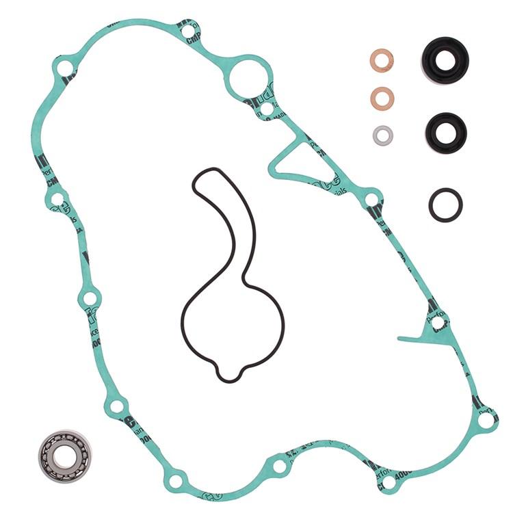 Vertex Water Pump Rebuild Kit - Honda CRF150R 2007-2023