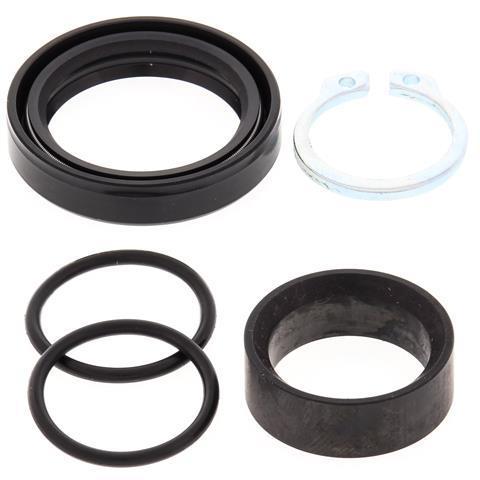 All Balls Countershaft Seal Kit - KTM/Husqvarna SX65 2009-18, TC65 2014-18