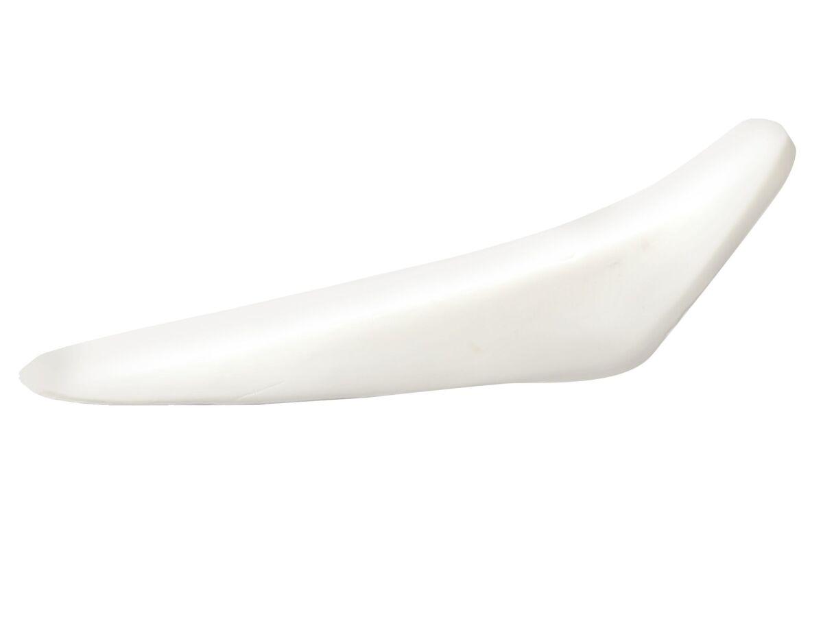 4504 - Blackbird Tall Seat Foam - KTM EXC 2008-11, SX 125/250 & SXF 250/450 2007-10