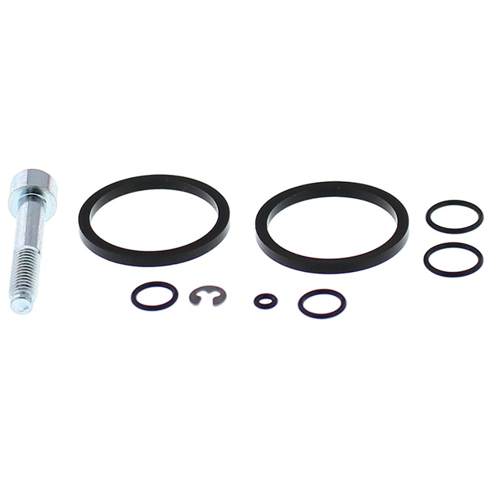 All Balls Rear Caliper Rebuild Kit - KTM/Husqvarna SX50 2004-19, SX65 2004-08, TC50 2017-19
