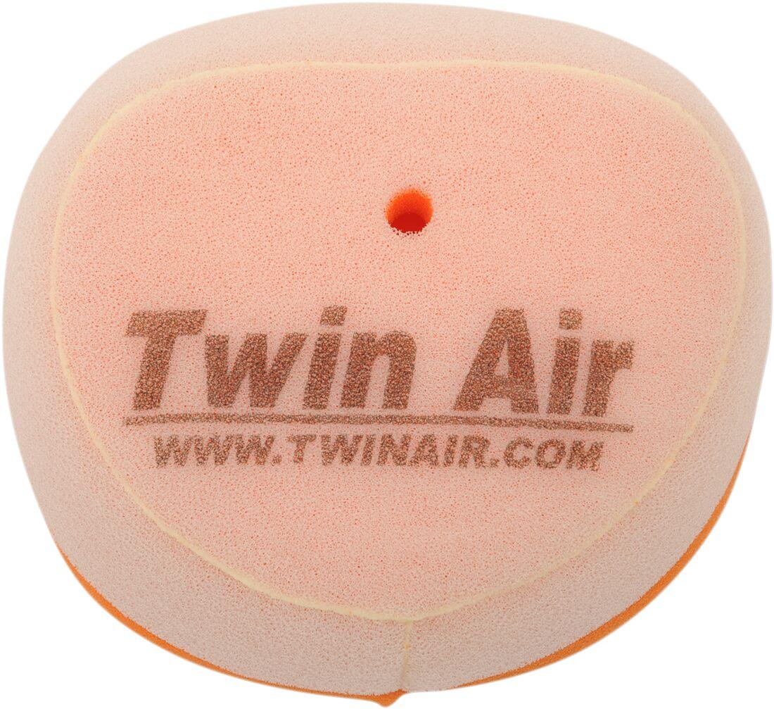 Twin Air Air Filter - Yamaha Wrf250 2003-2014, Wr450f 2003-2015