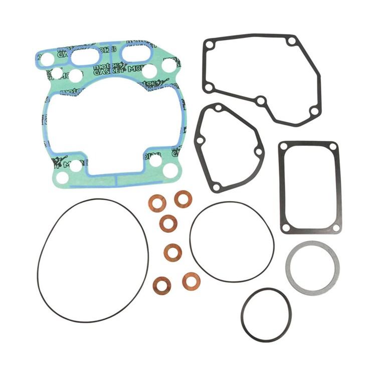Athena Top End Gasket Kit - Suzuki RM250 2001-2002