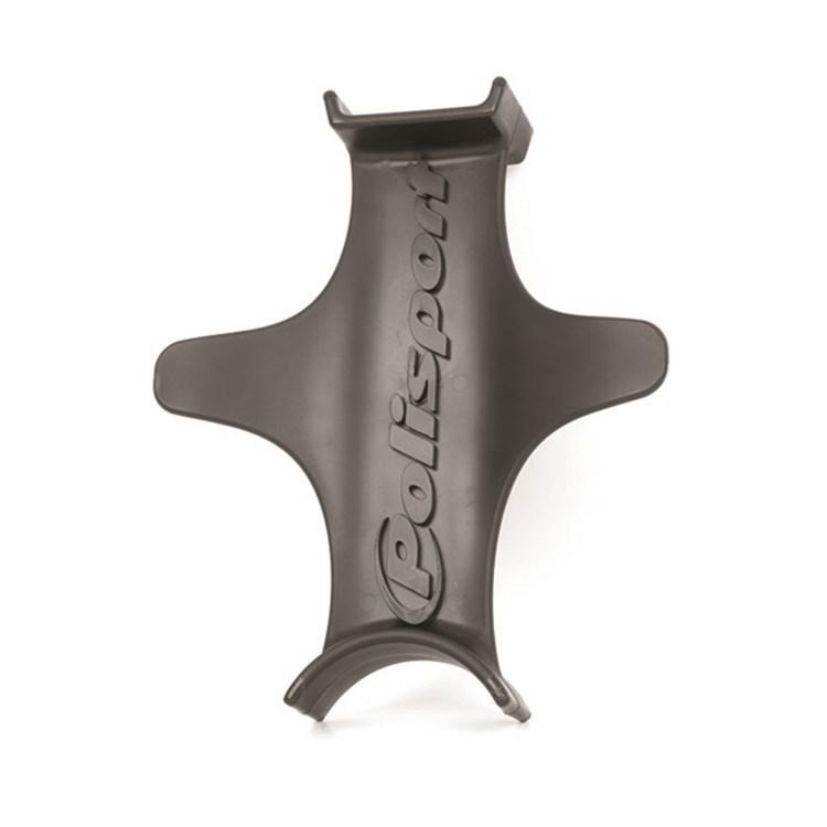 Polisport Off Road Suspension Fork Saver Device