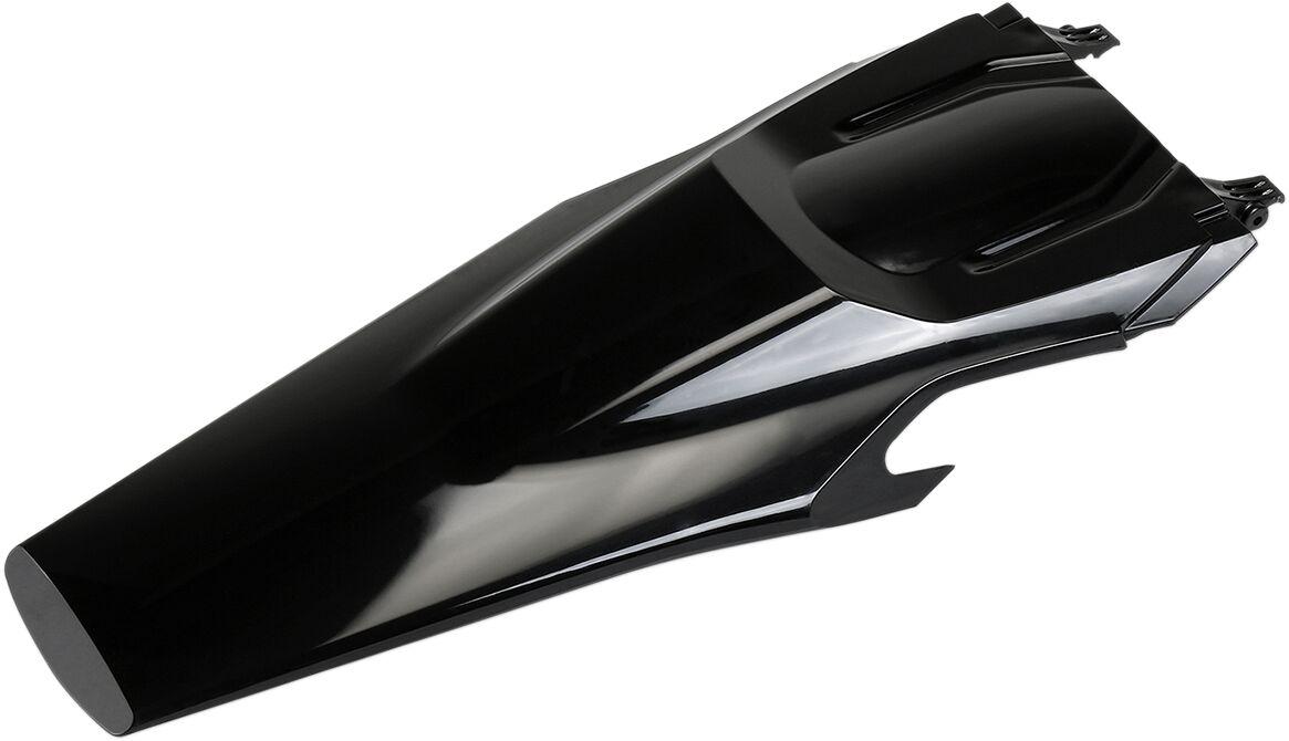 HU03389#001 - UFO Rear Fender - Husqvarna FC 250/350/450 & TC 125/250 2016-21 - White