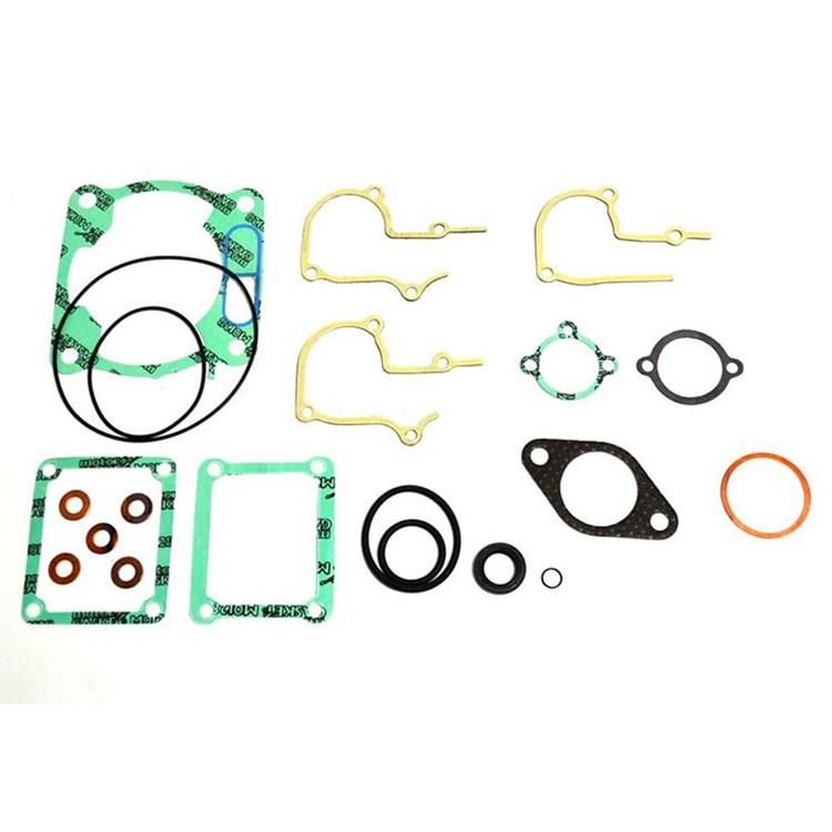 Athena Top End Gasket Kit - Yamaha YZ125 1986-1993