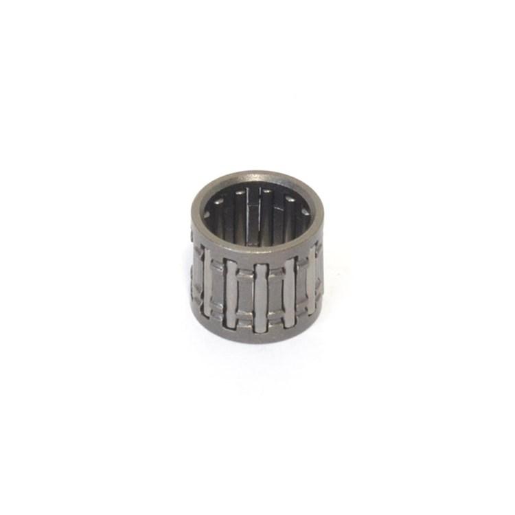 Athena Small End Bearing - Honda/Suzuki CR80/85 1986-2007, RM80/85 1983-2023