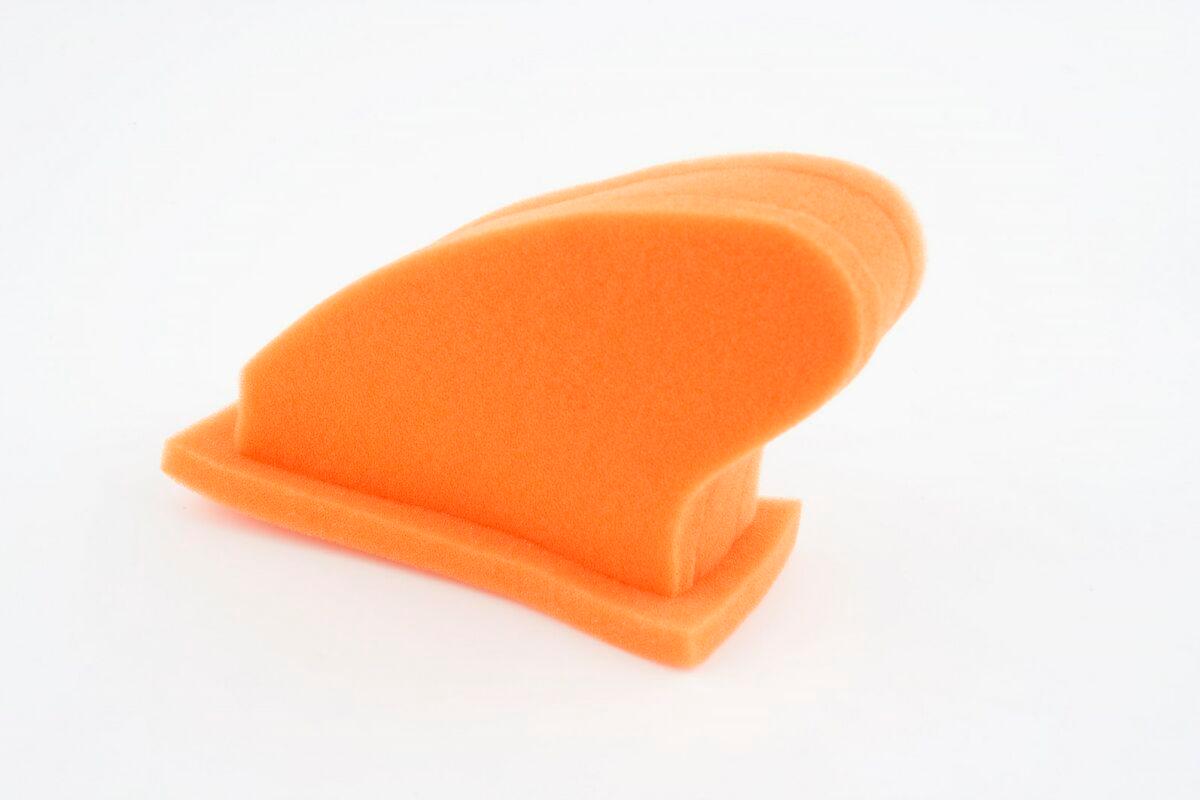 Twin Air Air Filter - Sherco Trials ST80-320 1999-2009 2T/4T