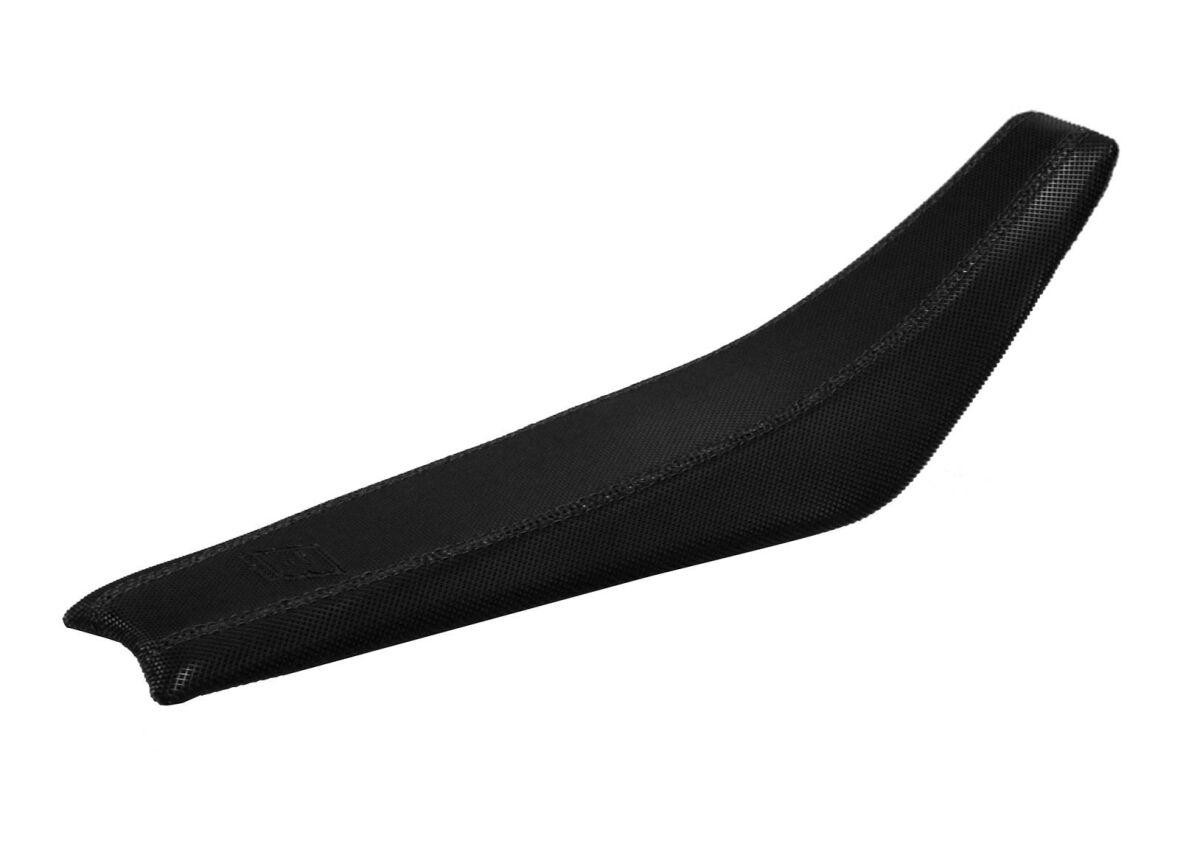 Blackbird Black 1526G - Bird Pyramid Seat Cover - Ktm Sx65 2016-19