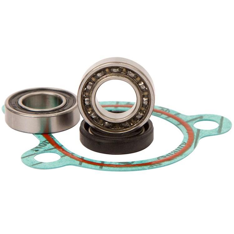 Hot Rods Water Pump Repair Kit - KTM SX65 1999-2008