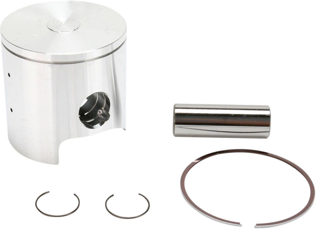 W603M05600 - W603M05600 - Wiseco Pro-Lite Piston Kit - Kawasaki KX125 1991
