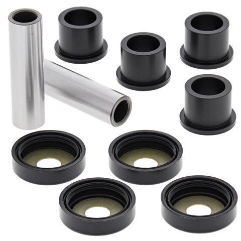 All Balls Lower A-Arm Bearing Seal Kit - Yamaha YFZ/YFM125-700 Raptor/Banshee/Warrior/Grizzly Up To 2018