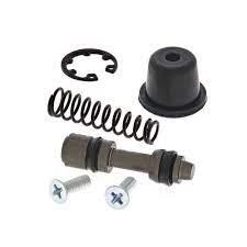 All Balls Magura Master Cylinder Rebuild Kit - Front - Husqvarna TC 125/250 & FC 250/350/450 2018