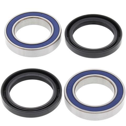 All Balls Wheel Bearing Kit - Front - Beta 250/300 RR 2013-22