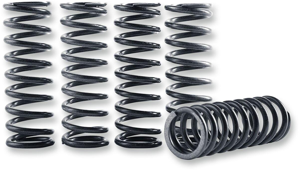 CS264-5-0409 - CS264-5-0409 - Hinson Clutch Spring Kit - Kawasaki KXF450 2006-19, KLX450R 2008-12