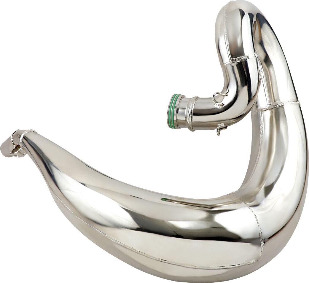 025263 - FMF Factory Fatty Front Pipe For Beta X-Trainer 300 LC 2015-23