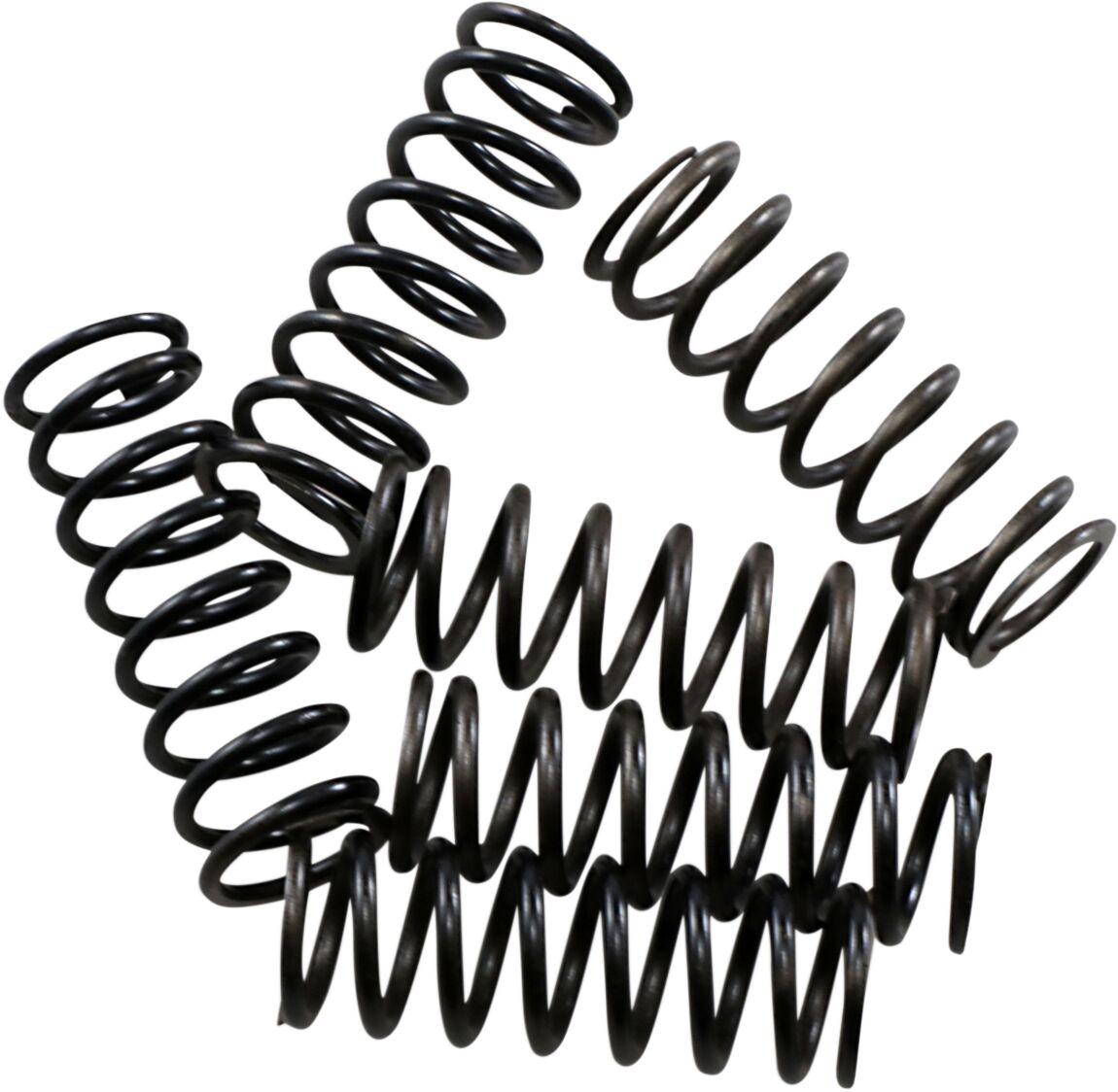 CS189-6-0613 - CS189-6-0613 - Hinson Clutch Spring Kit - Honda CRF450R 2017-19, CRF450RX 2017-18