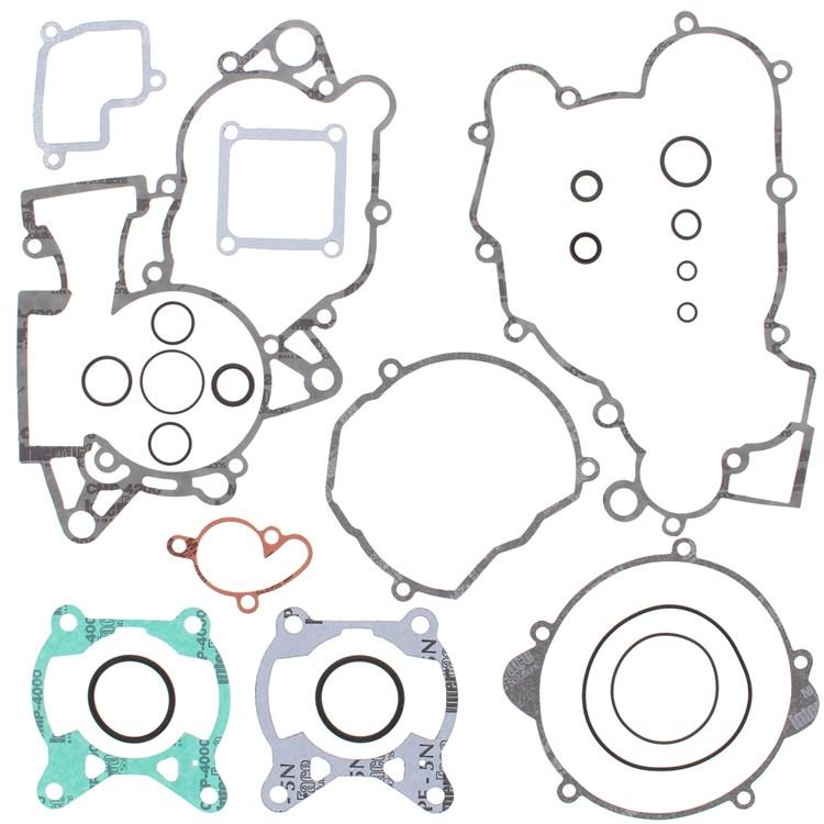 Vertex Full Gasket Kit - KTM SX85 2003-2012, XC85 2008-2009