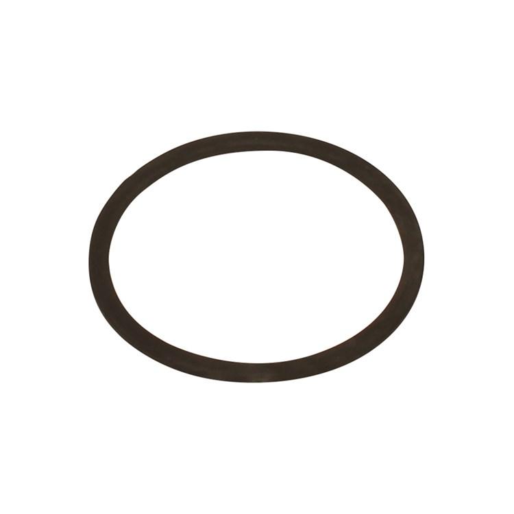 Tuff Jug Large Standard Replacement Cap Seal