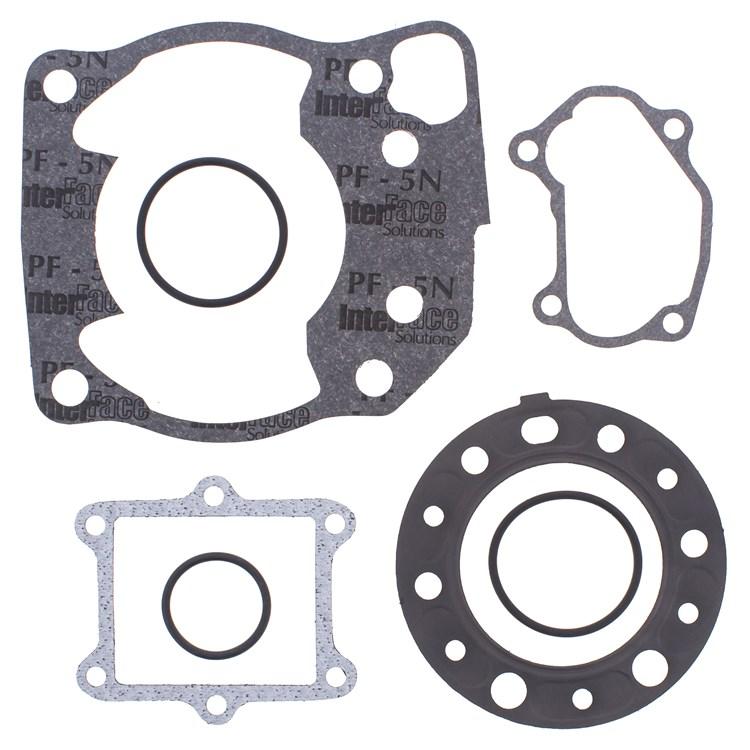 Vertex Top End Gasket Kit - Honda CR250 1989-1991