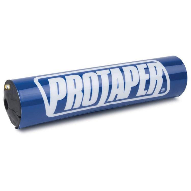Pro Taper Blue Round 8" Race Bar Pad