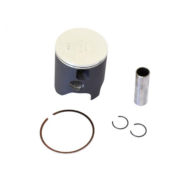 Athena Piston A Kit - KTM SX250 2000-2002