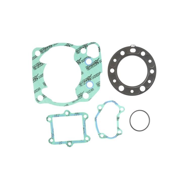 Athena Top End Gasket Kit - Honda CR250 1992-2001