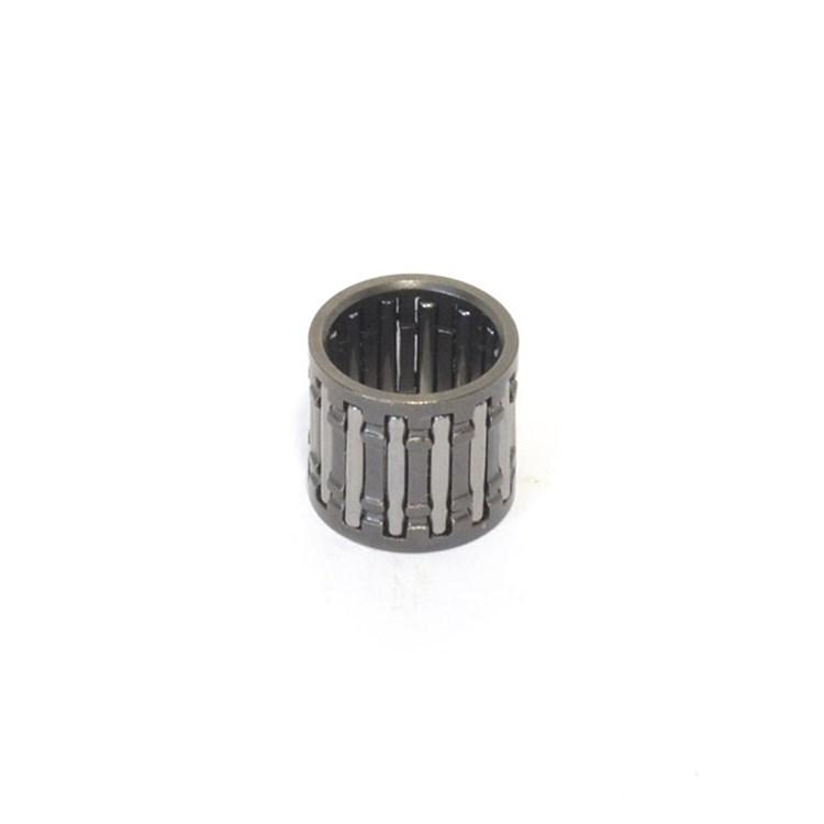Athena Small End Bearing - Honda CR125R 1989-2007, YZ125 2001-2023