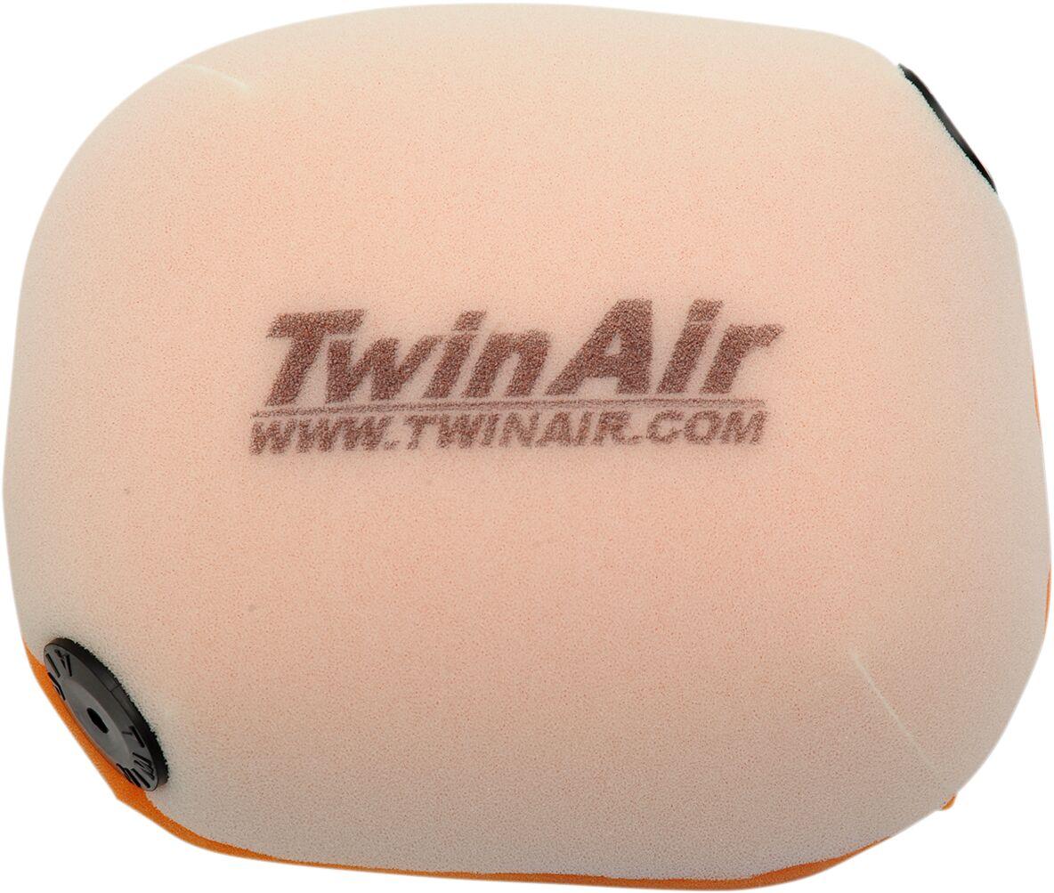 Twin Air Air Filter - Ktm/Husqvarna/Gas Gas Sx/Tc125-150, Sxf/Fc/Fx 2016-2022, Exc/Exc-F/Tpi/Te/Fe 2017-2023, Mc/Ec/Ex-F 2021-2023