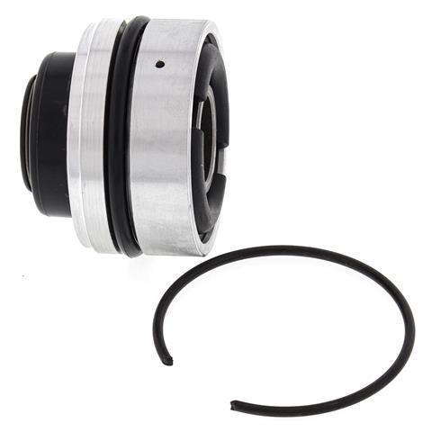 All Balls Rear Shock Seal Kit - 44X16 Kawasaki KX 125/250 1988-92, KX500 1988-93