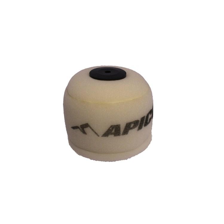 Apico Air Filter - Ktm Freeride 250F & 350F 2018