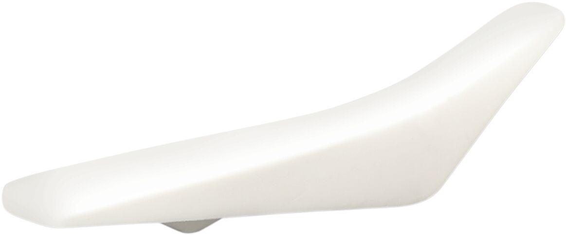 4204 - Blackbird Standard Seat Foam - Yamaha YZ 125/250 2002-20, YZF250 2018-19
