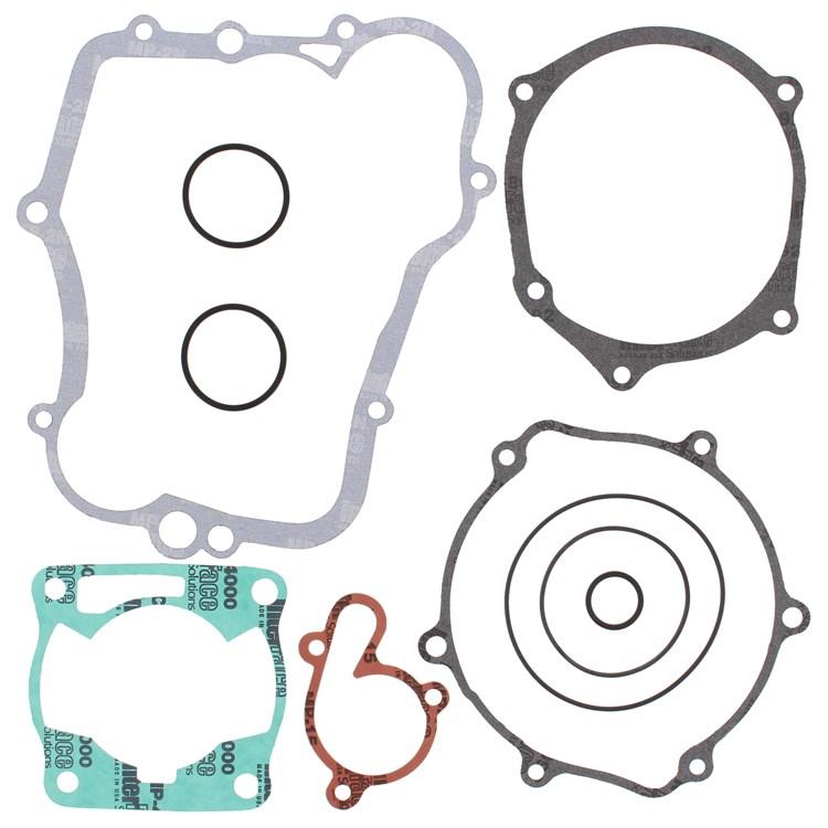 Vertex Full Gasket Kit - Yamaha YZ85 2002-2018