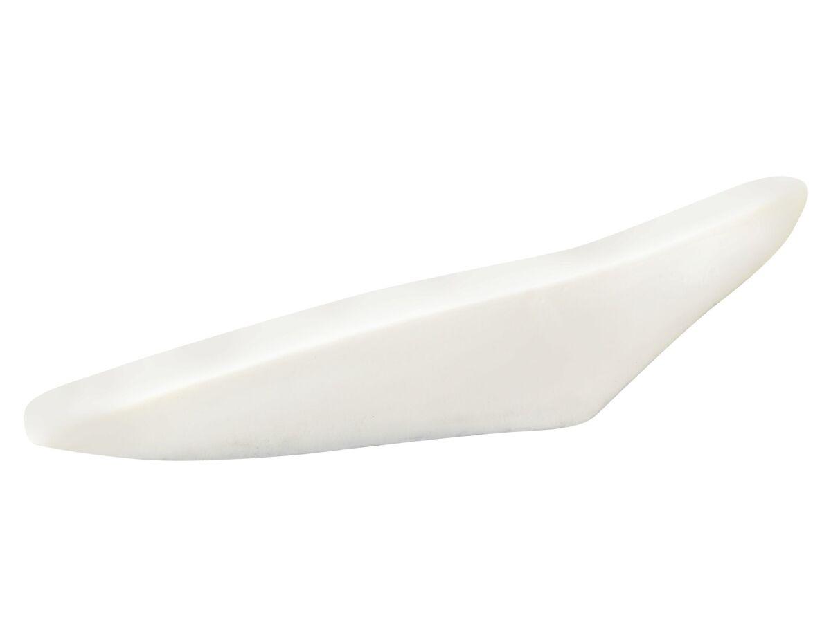 4307 - Blackbird Tall Seat Foam - Suzuki RMZ450 2008-17