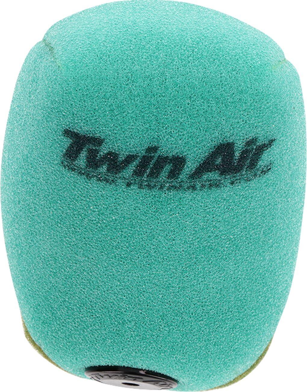 Twin Air Pre-Oiled Air Filter - Ktm/Husqvarna/Gas Gas Sx65 2024, Tc65 2024, Mc65 2024