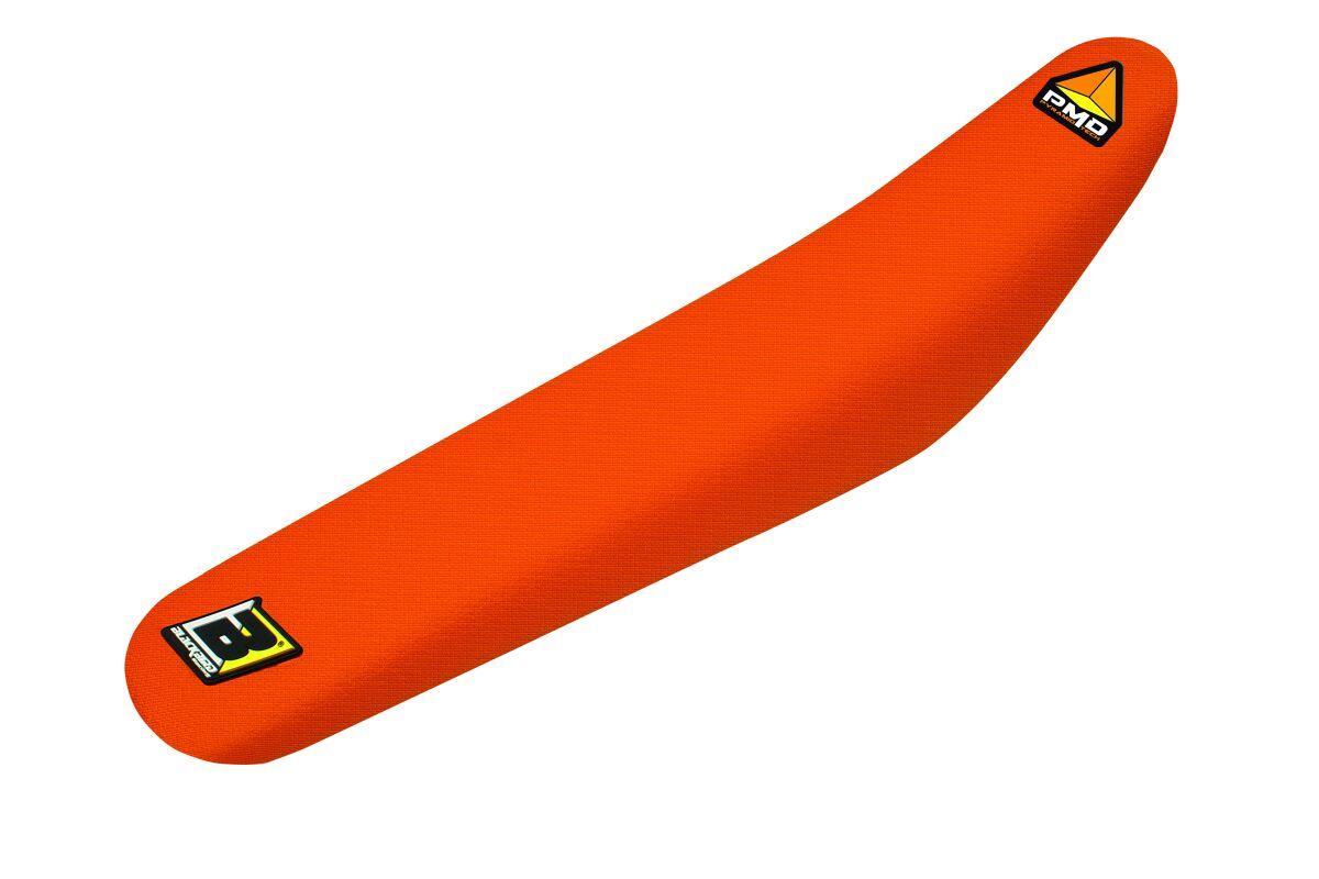 Blackbird Orange 1528G/01 - Pyramid Seat Cover - Ktm Sx 50/65/85/125/150/250 & Sxf 250/350/450 2019
