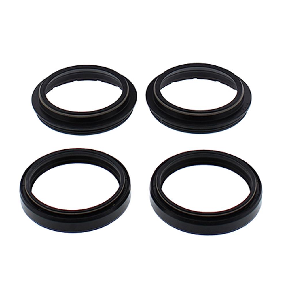 All Balls Fork Seal Kit - Gas Gas MC/MC-F125-450 & EC/EC-F250-350 & EX/EX-F250-450 2021-22