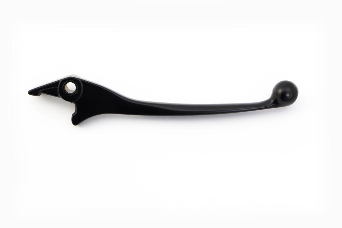 14-0221 - Motion Pro Brake Lever - Honda CX 650 T 1983