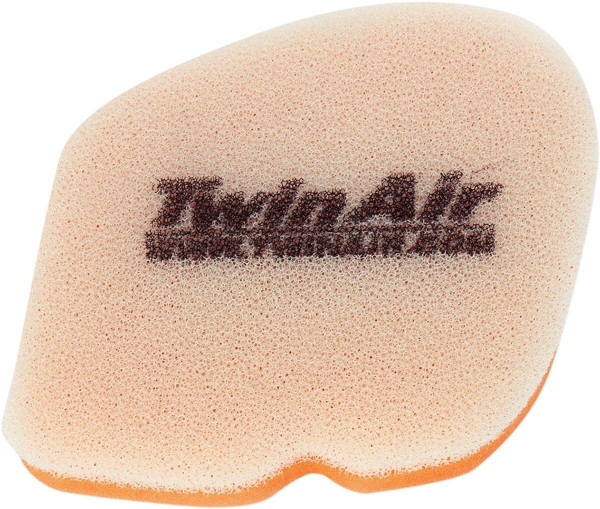 Twin Air Air Filter - Honda Crf110 2013-2018