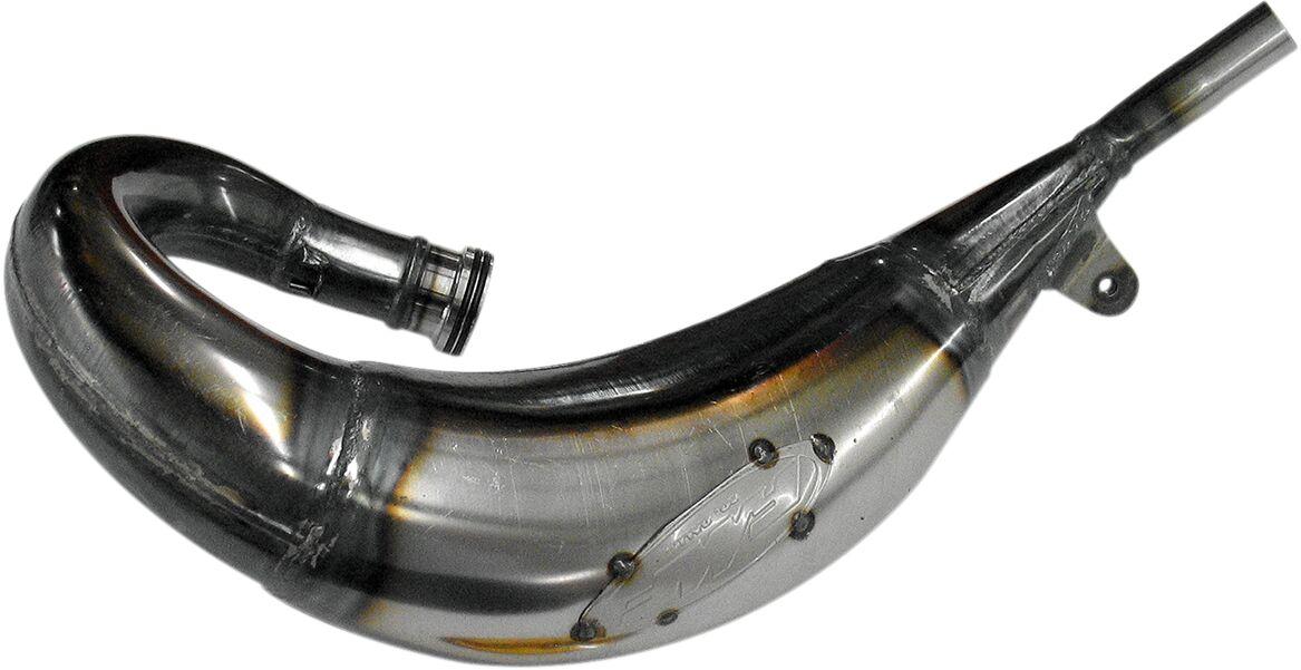 025076 - FMF Factory Fatty Front Pipe For KTM SX125 2004-08