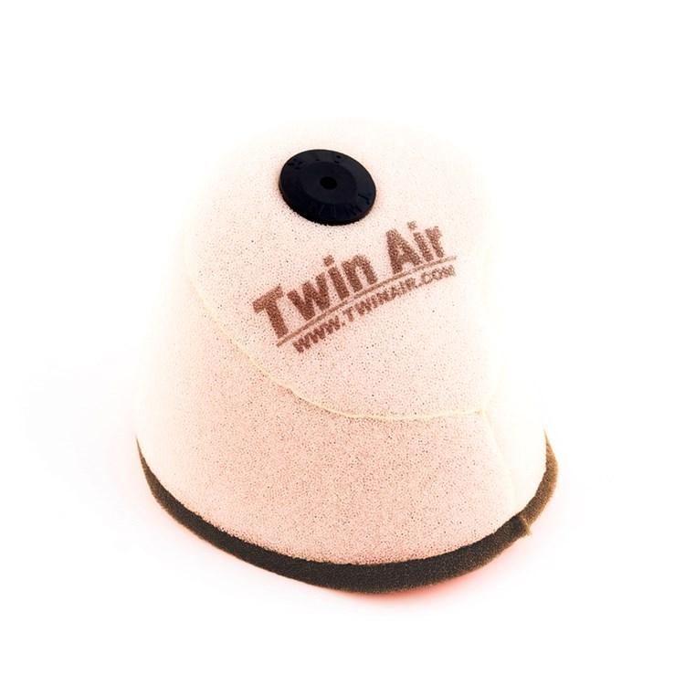 Twin Air Fire Resistant Air Filter - Kawasaki/Suzuki Kxf250 2004-2005, Rmz250 2004-2006
